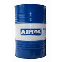 AIMOL SPINDLE OIL 2