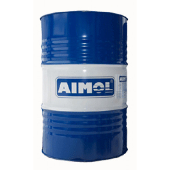 AIMOL SPINDLE OIL 4